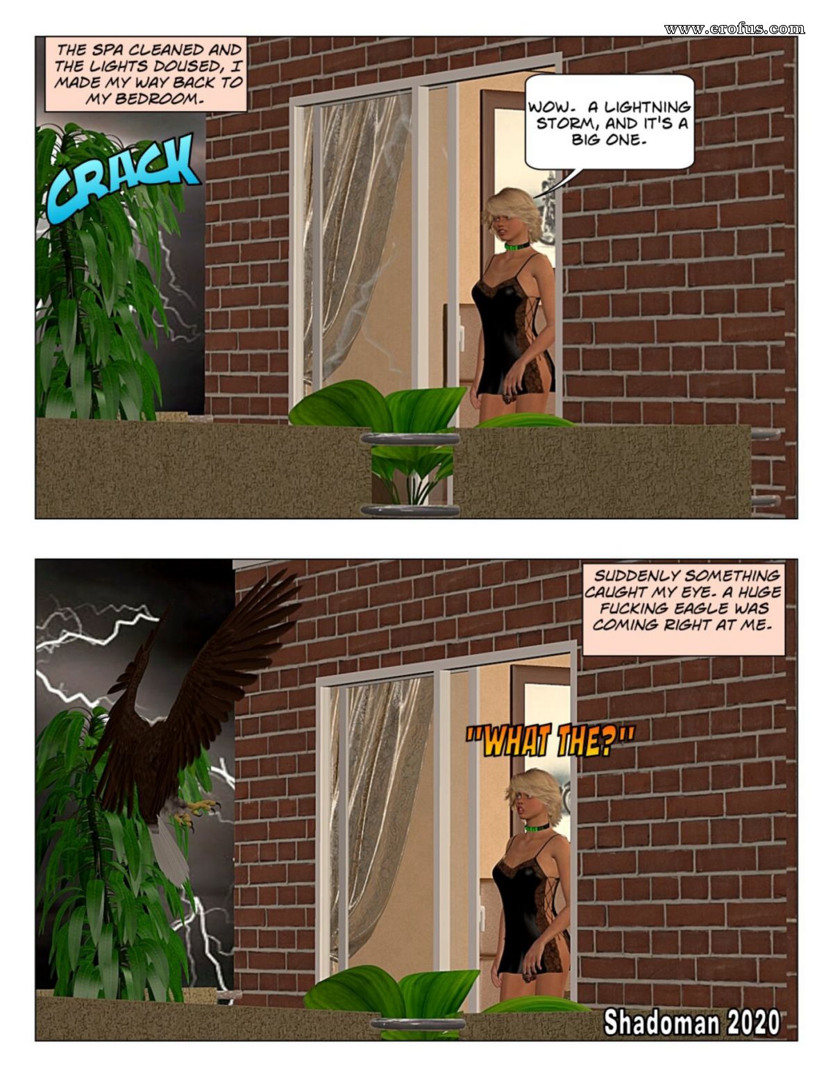 picture 125.jpg