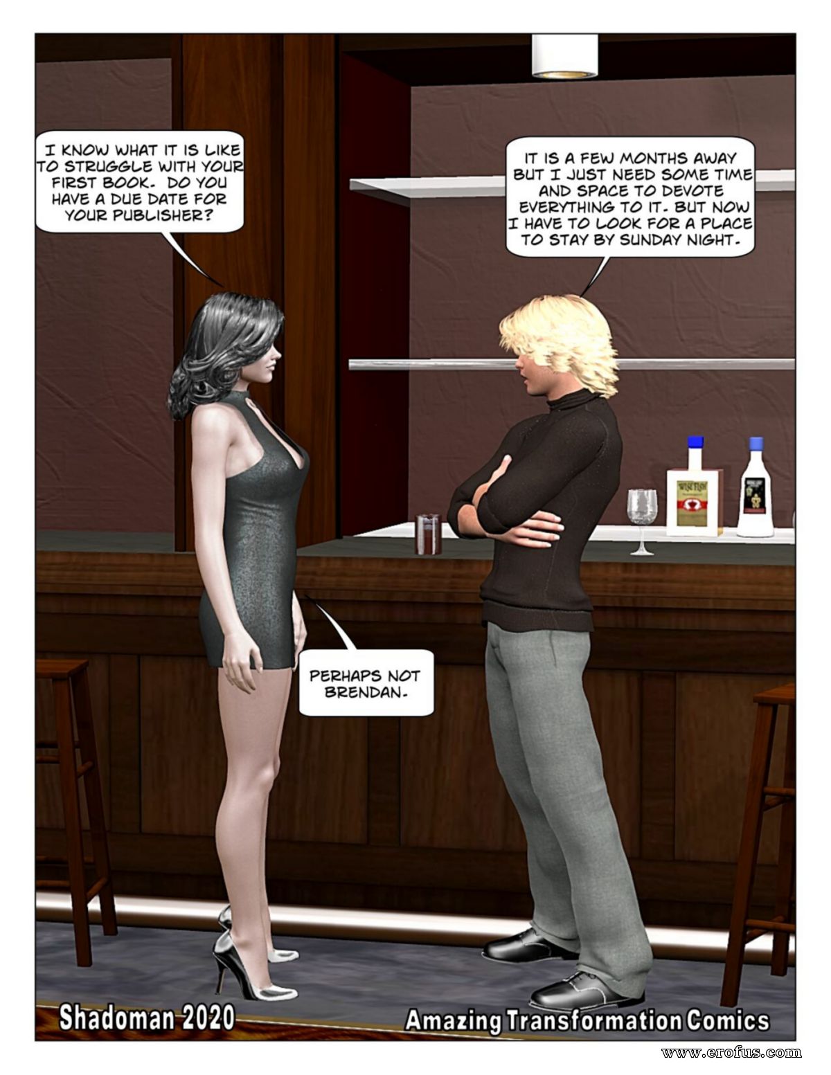 picture 14.jpg