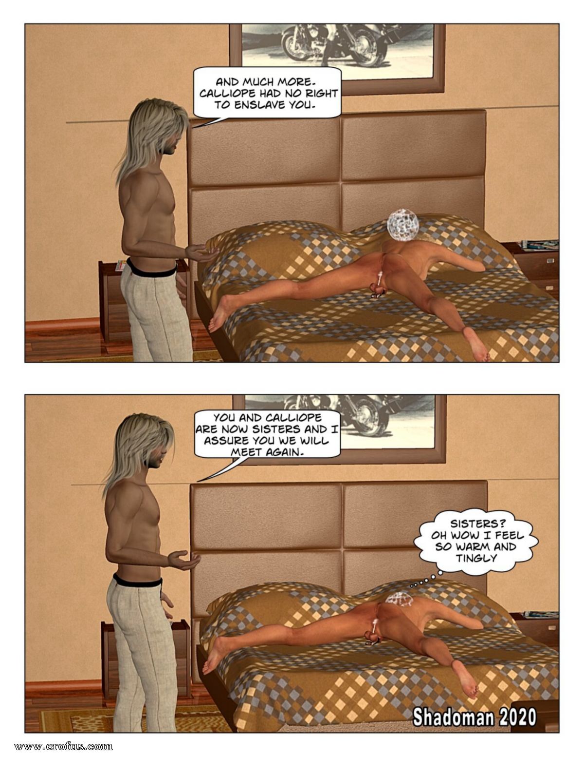 picture 143.jpg