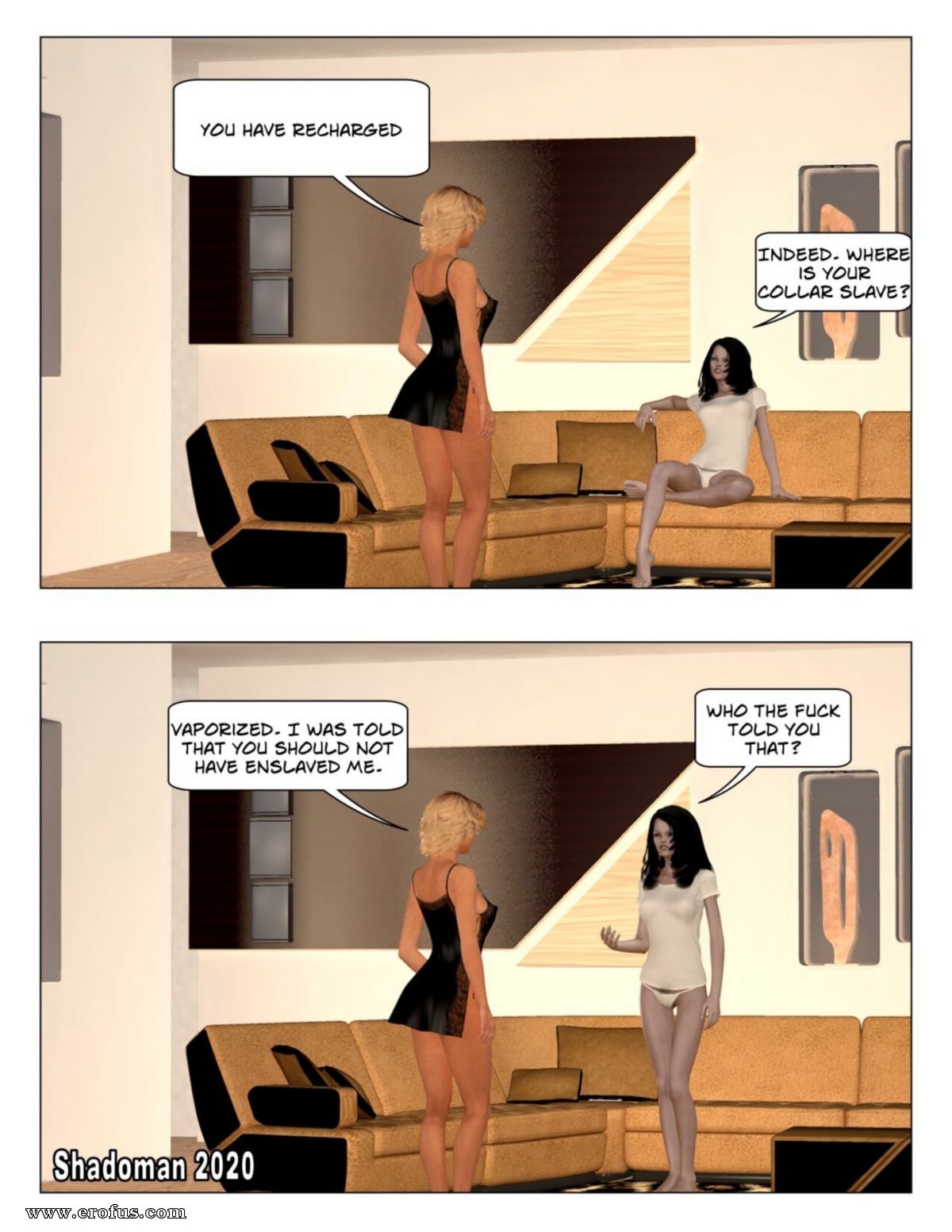picture 157.jpg