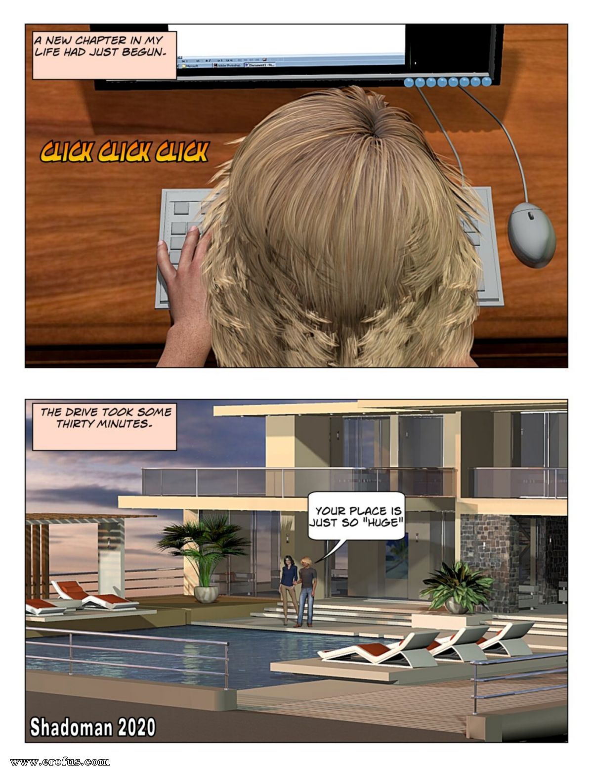 picture 16.jpg