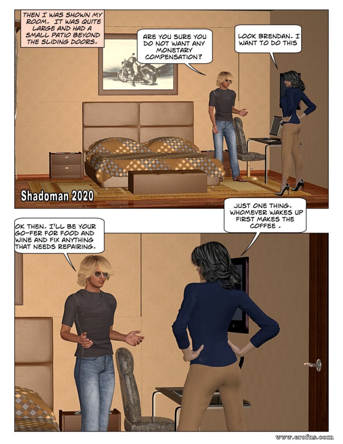 picture 18.jpg