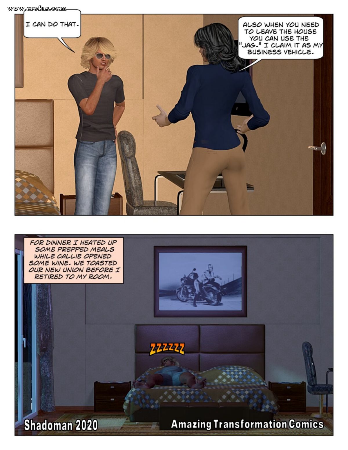 picture 19.jpg