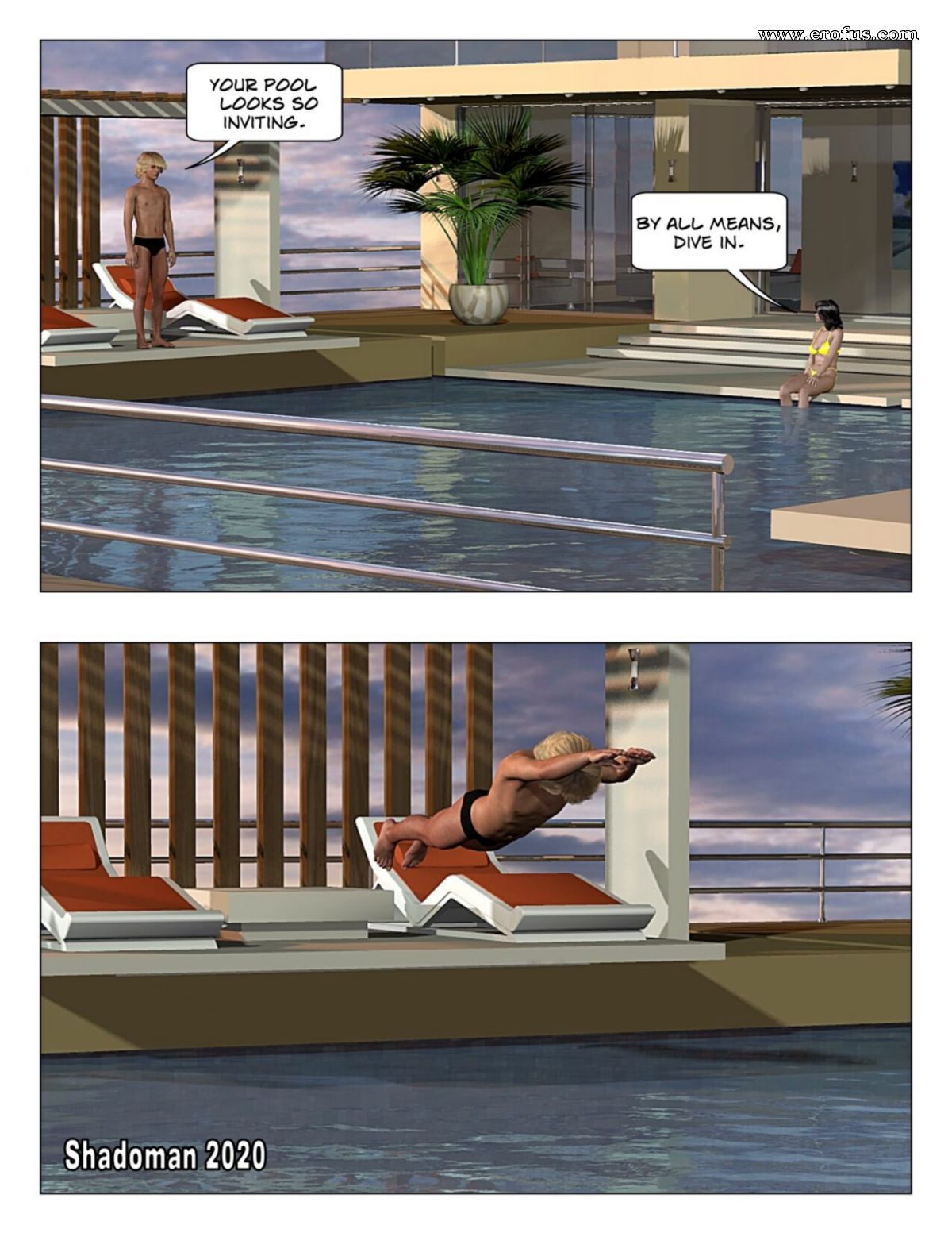 picture 22.jpg