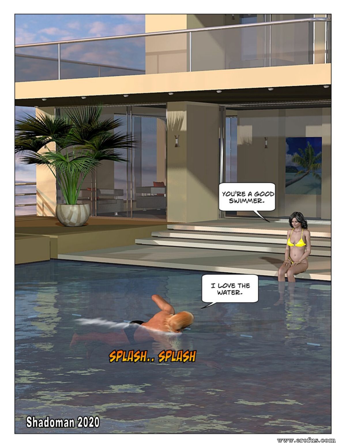 picture 23.jpg