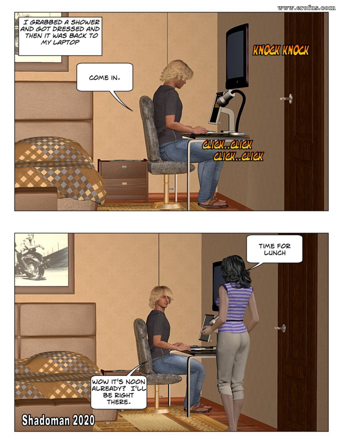 picture 25.jpg
