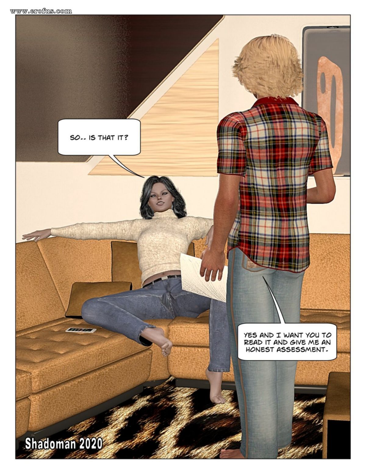 picture 28.jpg