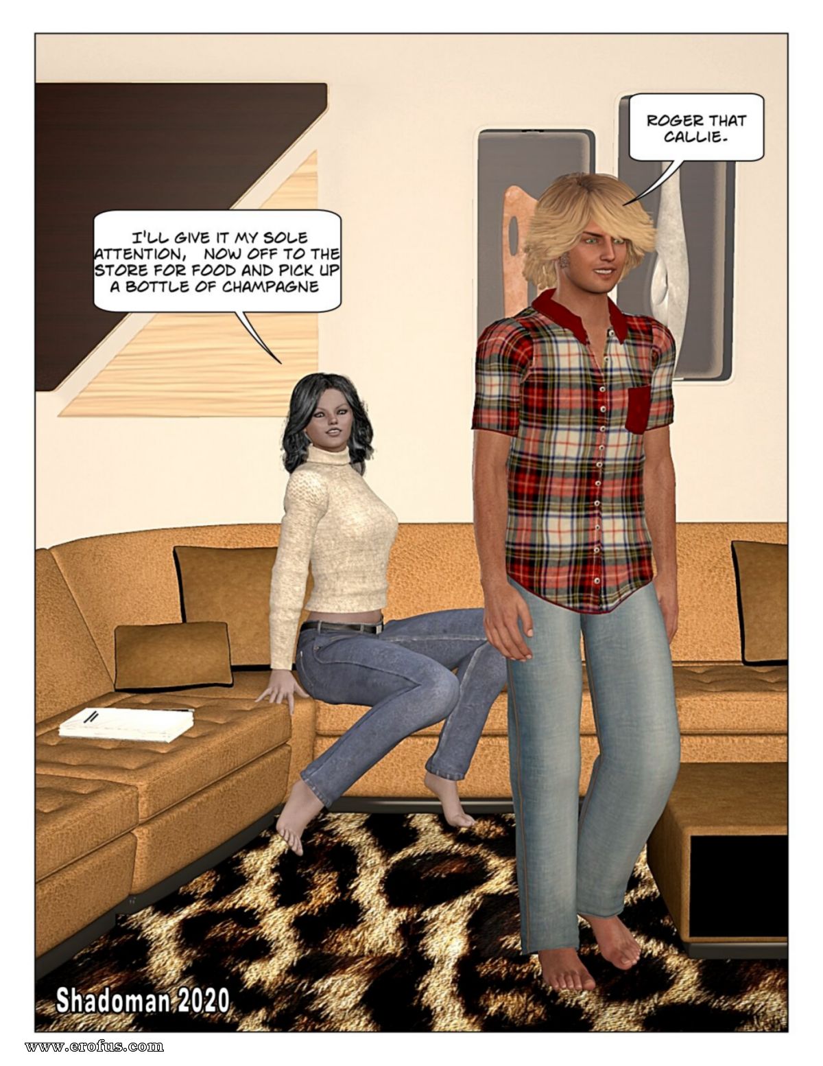 picture 29.jpg