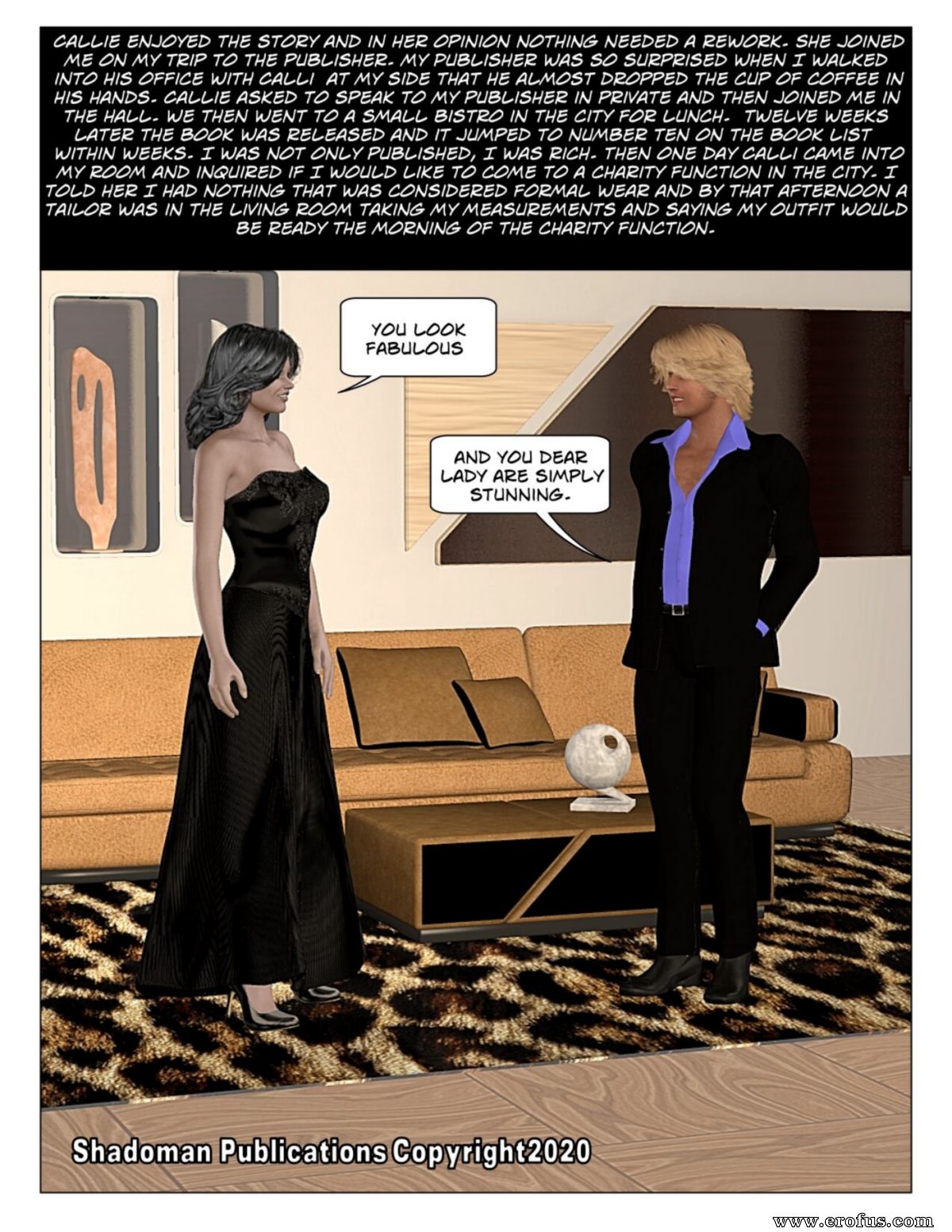 picture 30.jpg