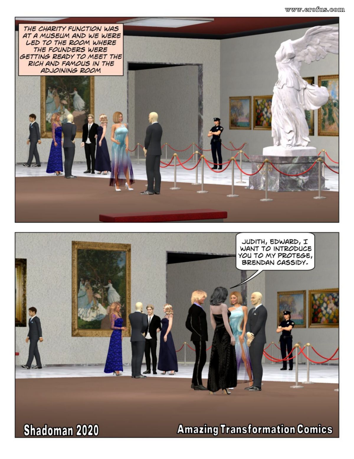 picture 31.jpg
