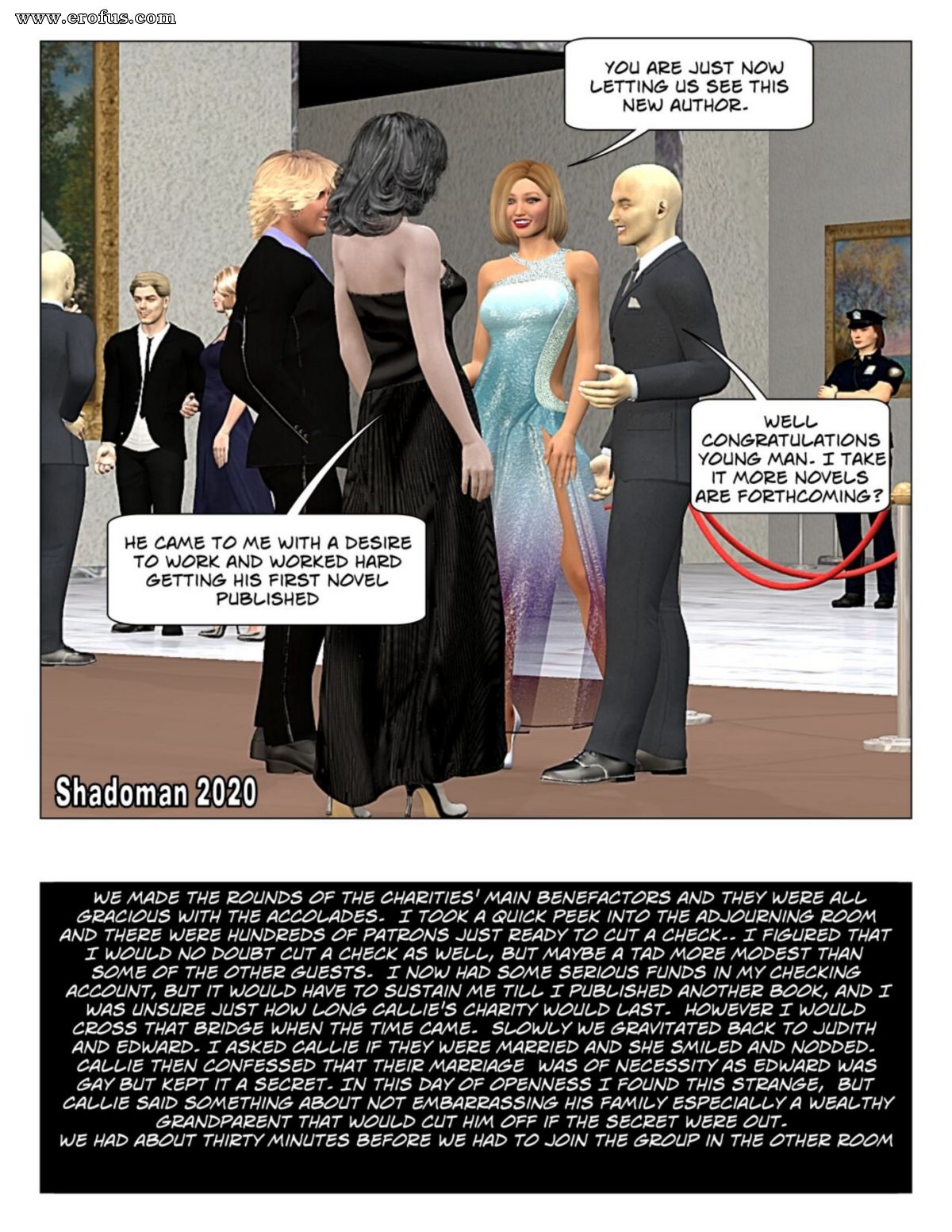 picture 32.jpg