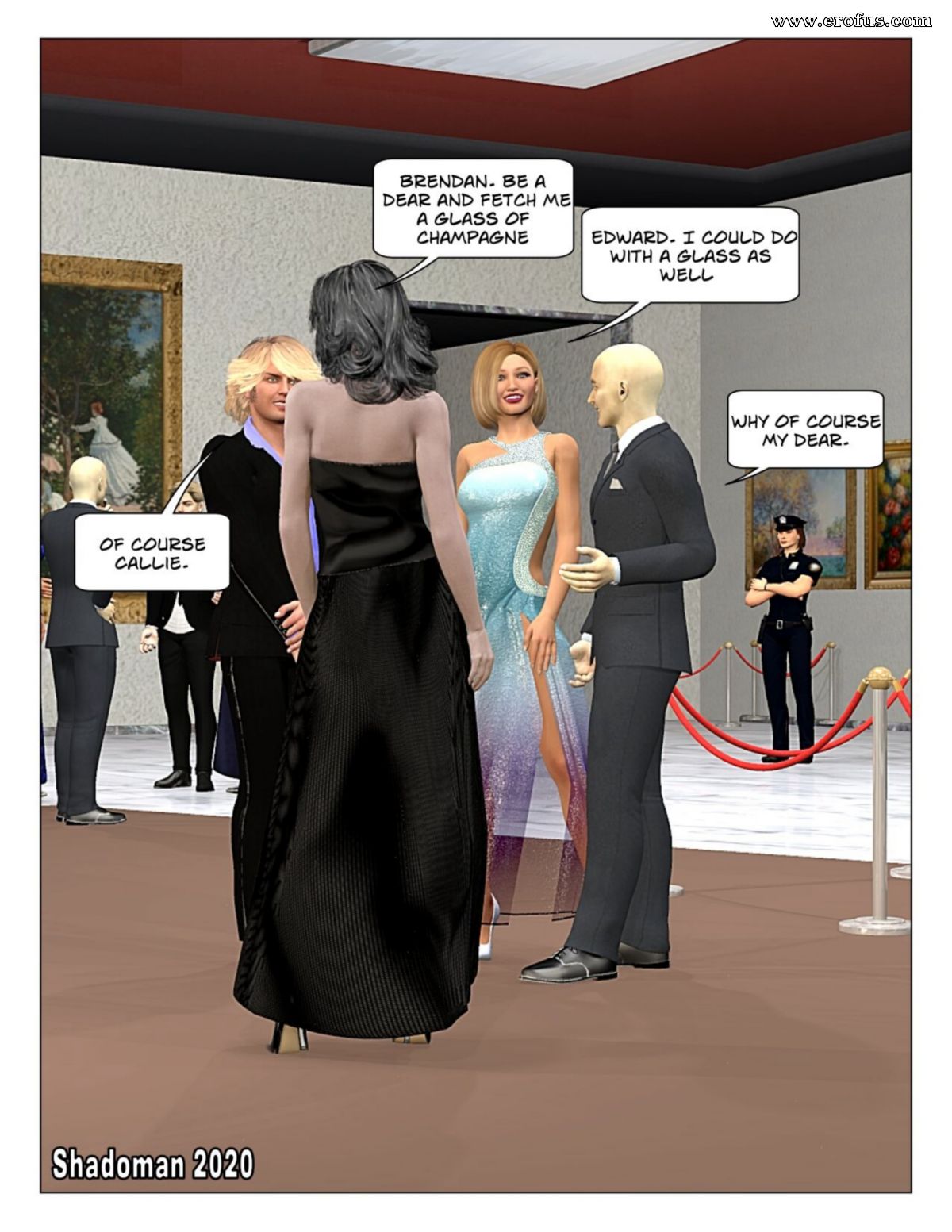 picture 33.jpg