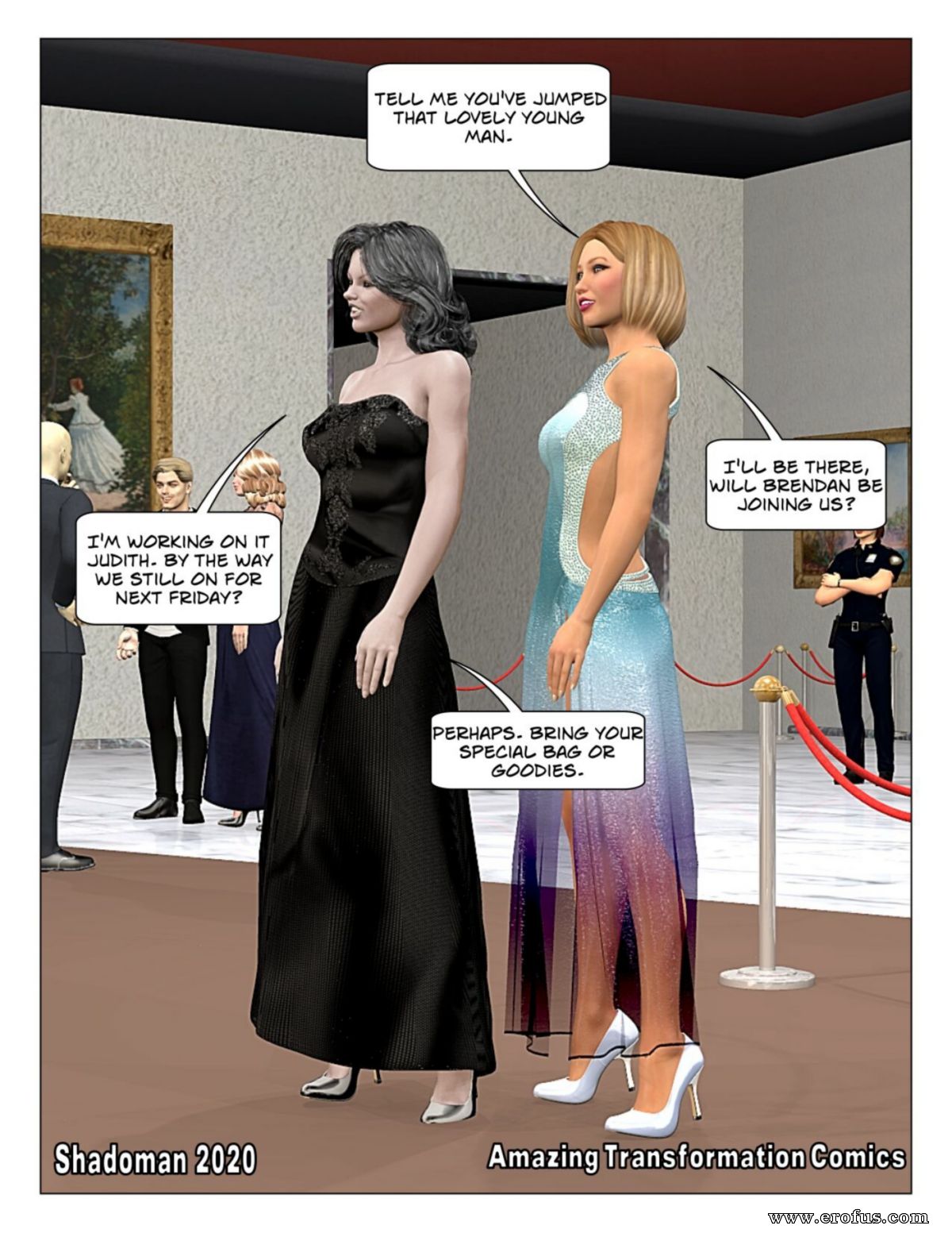 picture 34.jpg