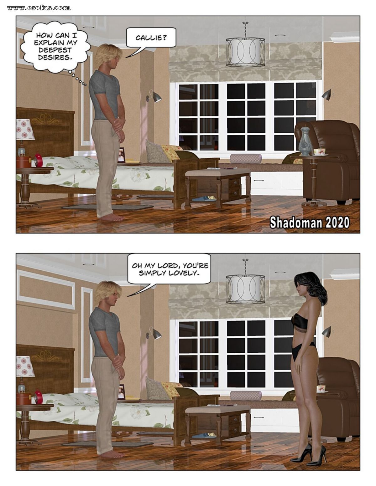 picture 39.jpg