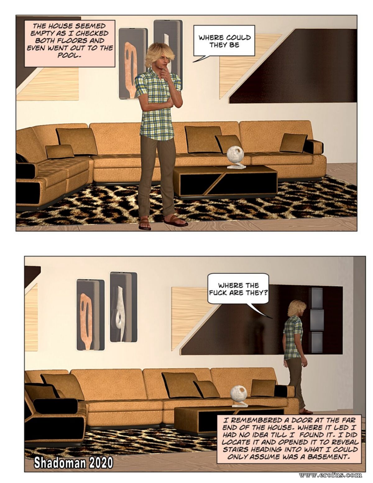 picture 52.jpg