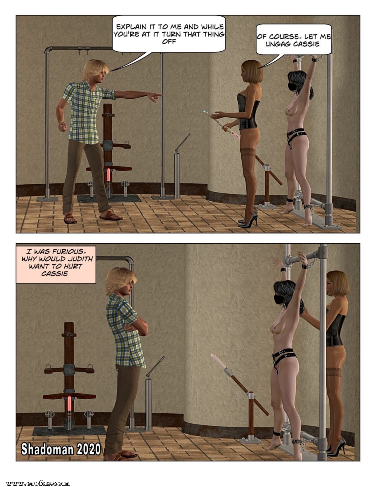 picture 57.jpg