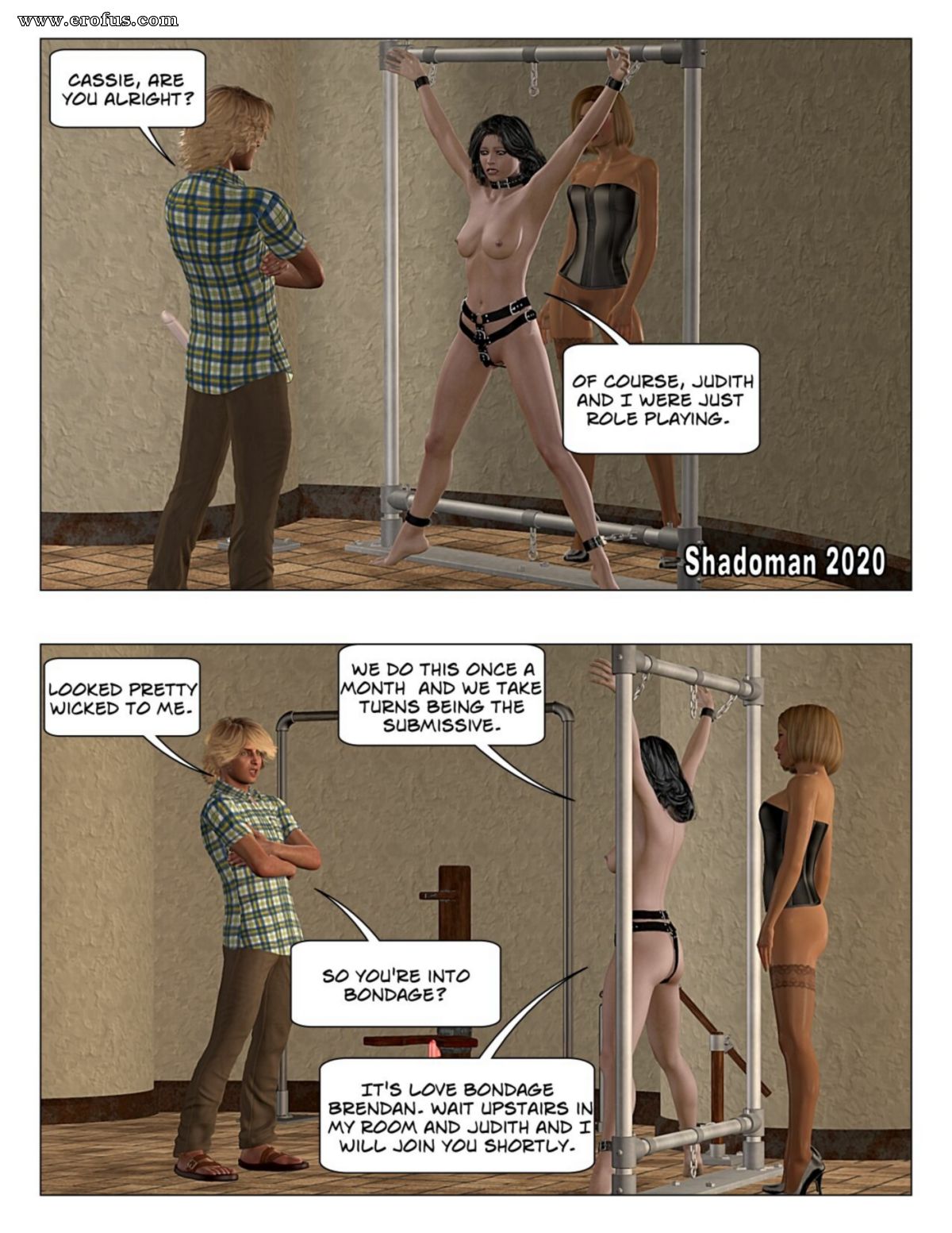 picture 58.jpg