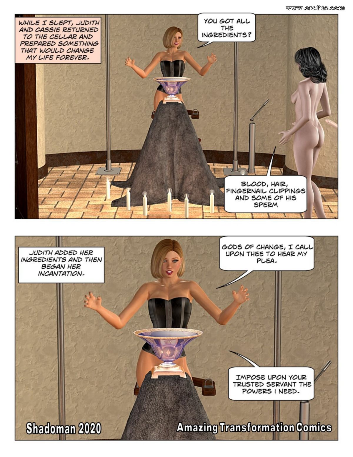 picture 67.jpg
