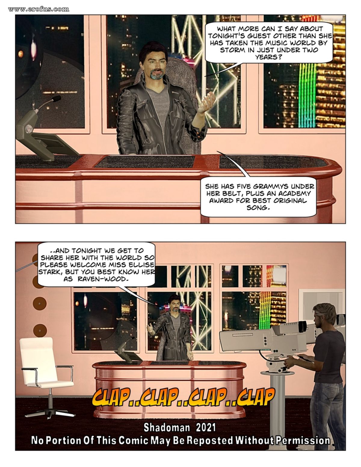 picture 04.jpg