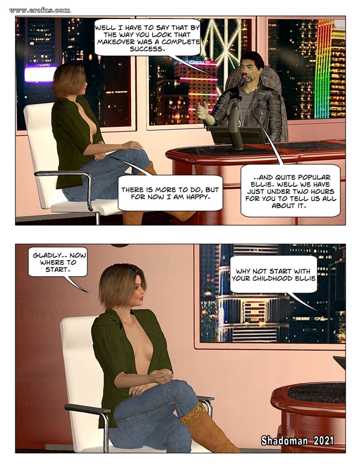 picture 10.jpg