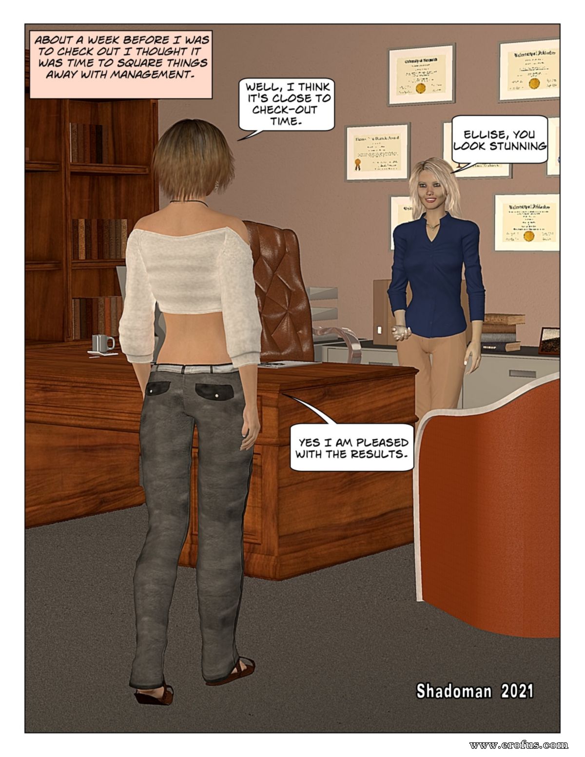 picture 104.jpg