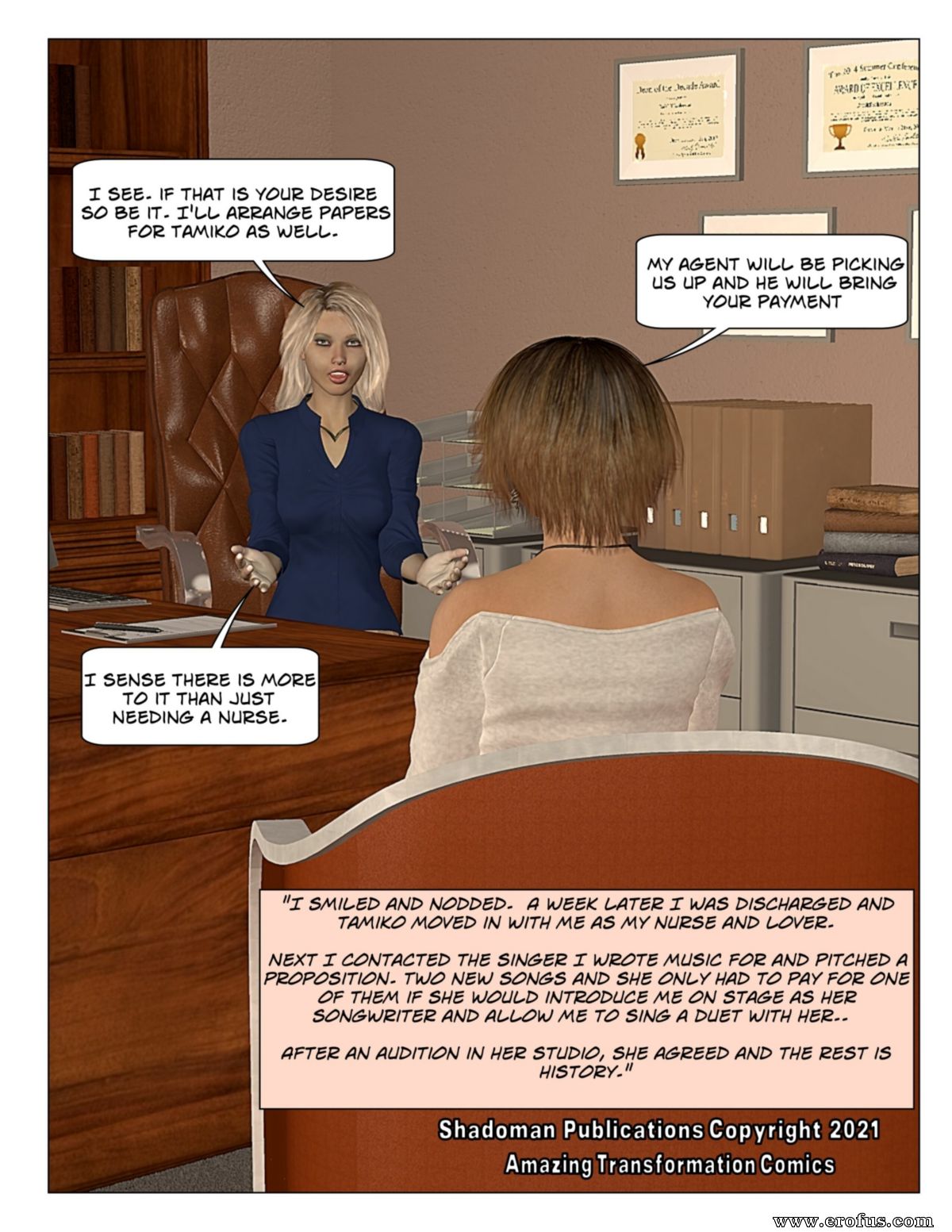 picture 108.jpg
