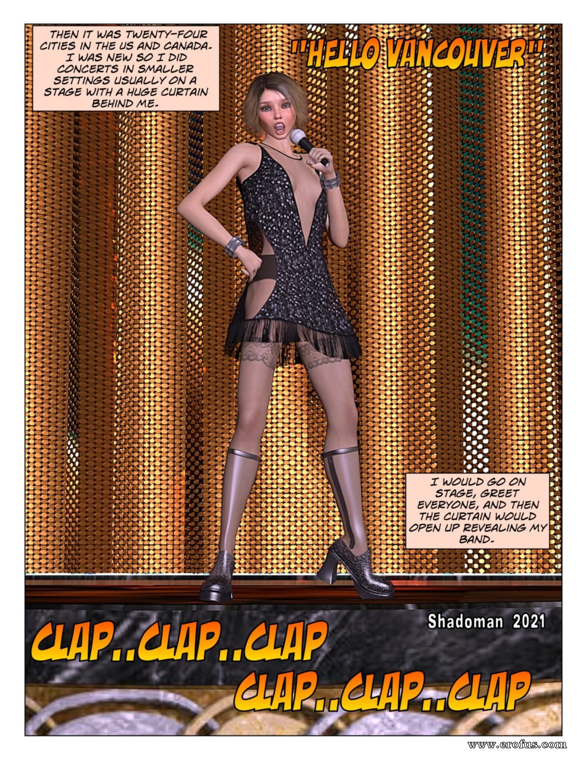 picture 119.jpg