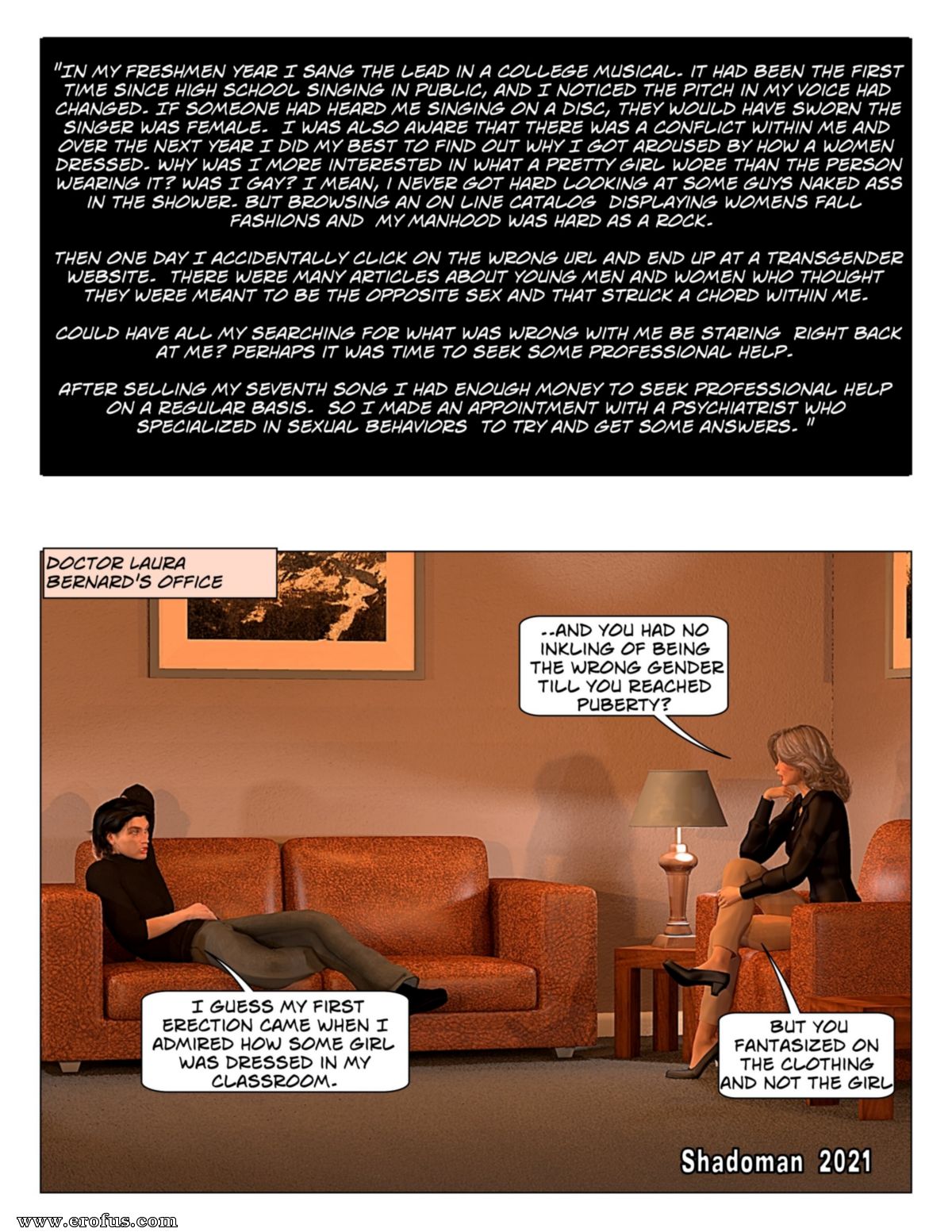 picture 12.jpg