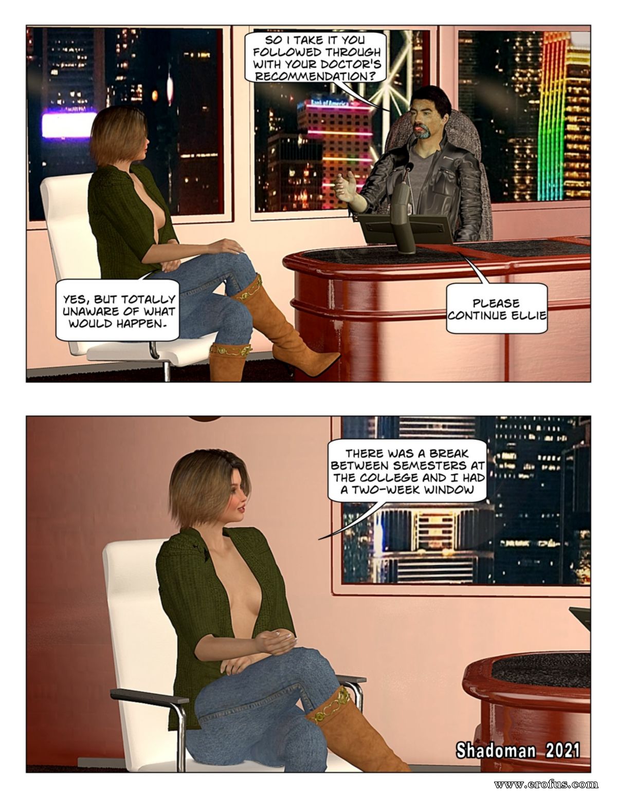 picture 14.jpg