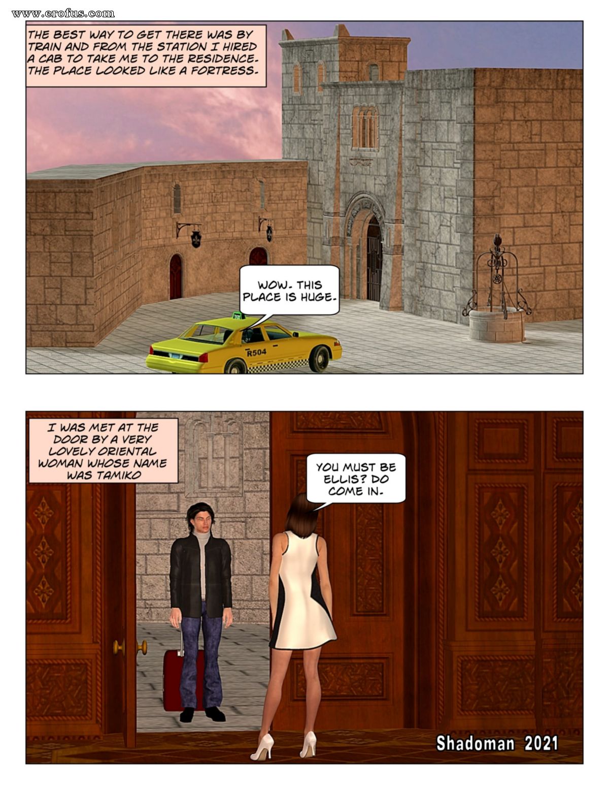 picture 15.jpg