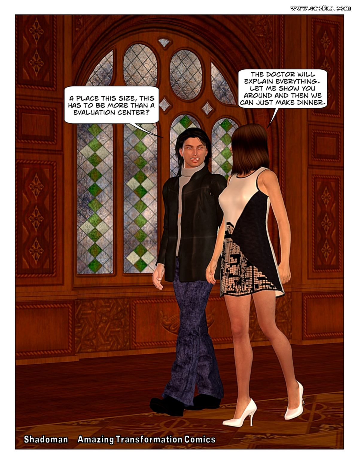 picture 17.jpg