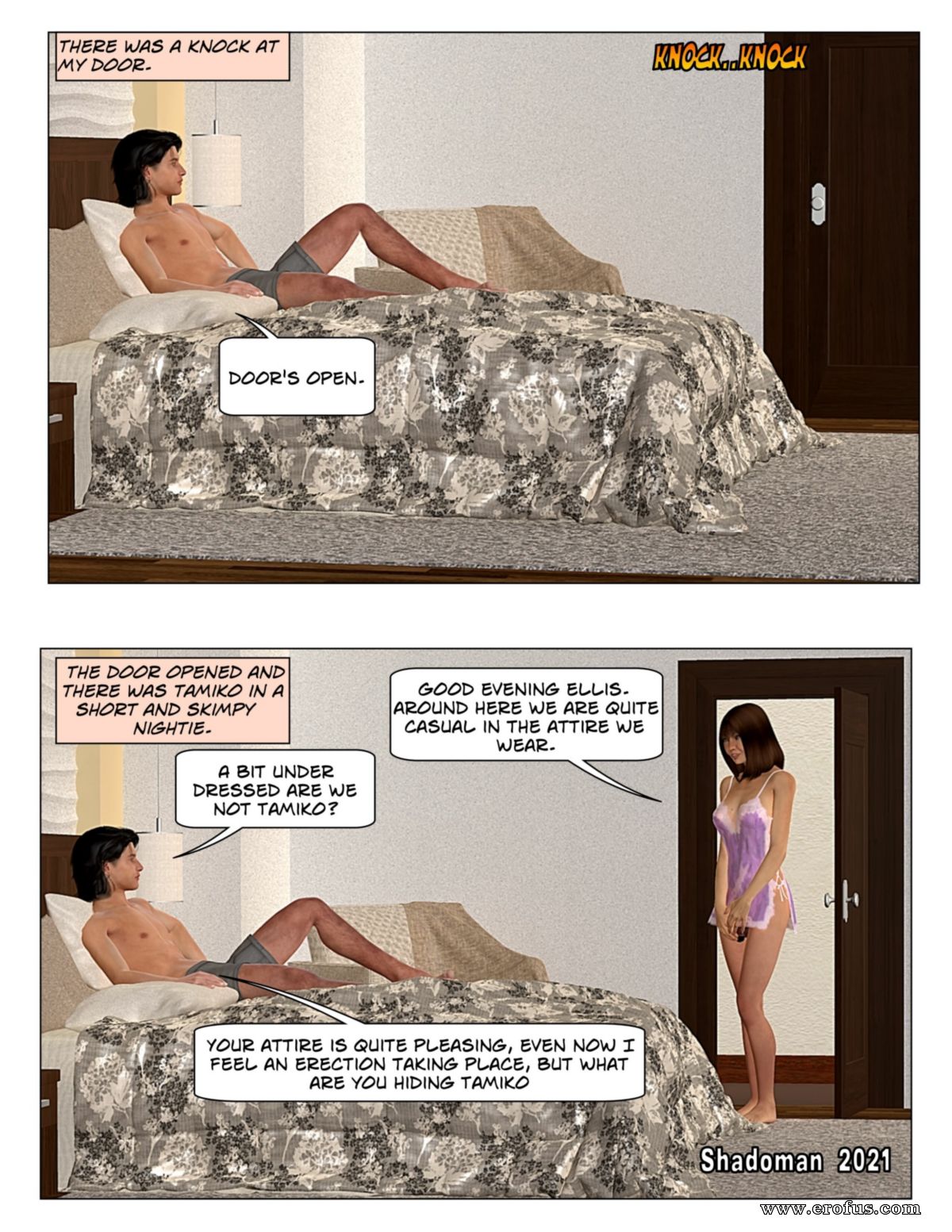 picture 20.jpg
