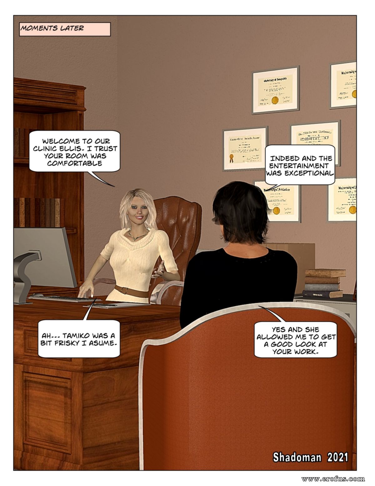 picture 31.jpg