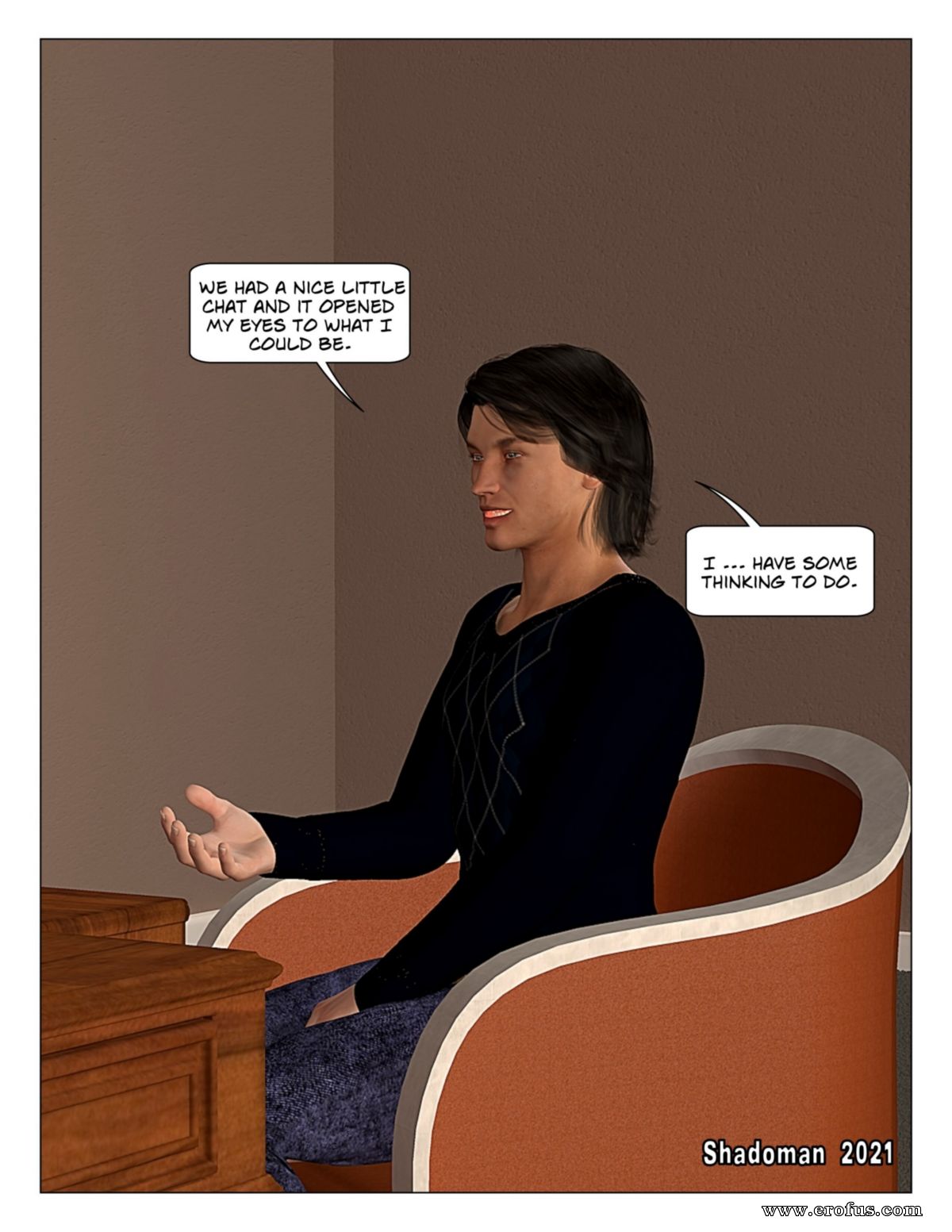 picture 32.jpg
