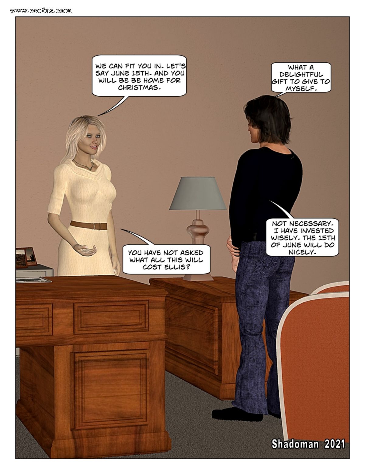 picture 34.jpg