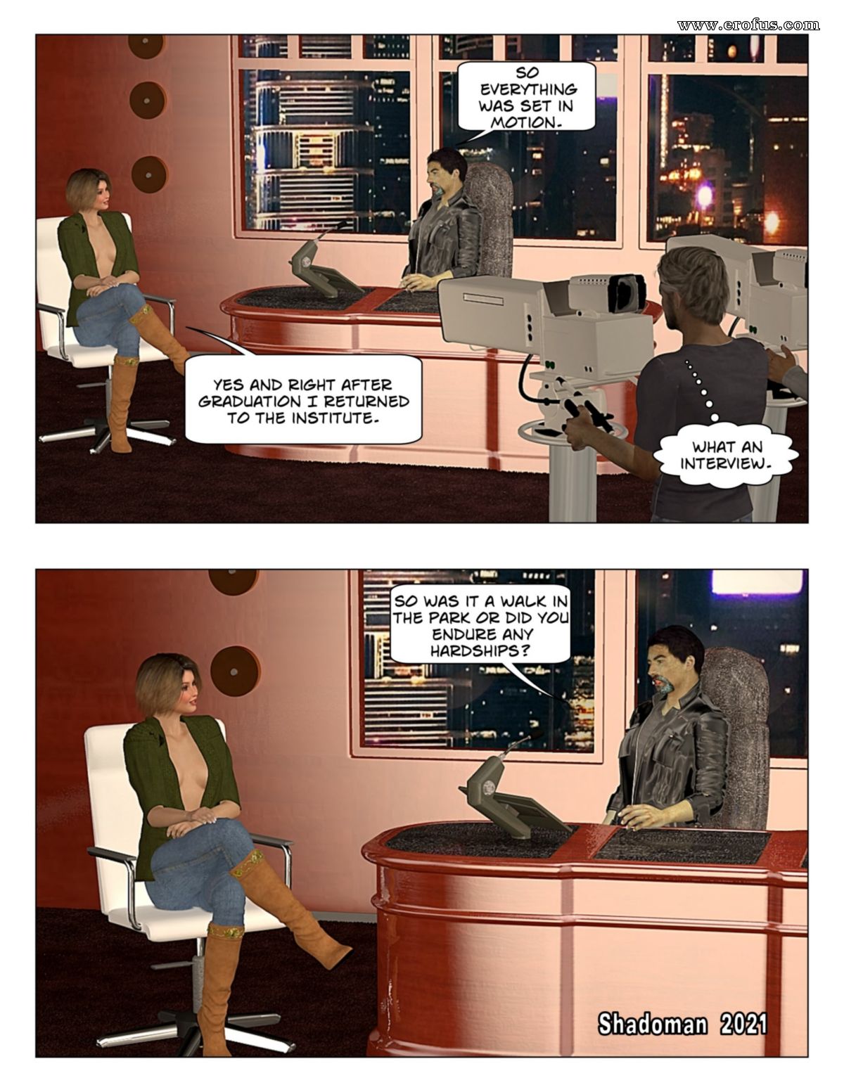 picture 35.jpg