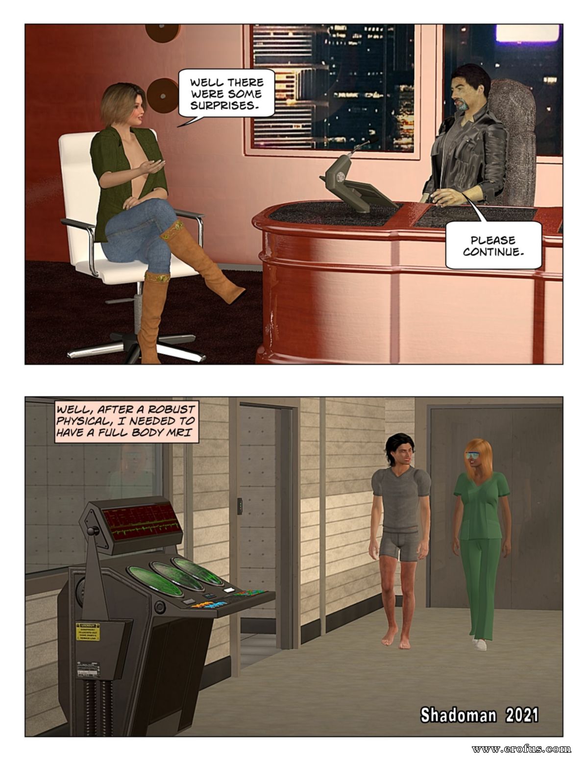 picture 36.jpg