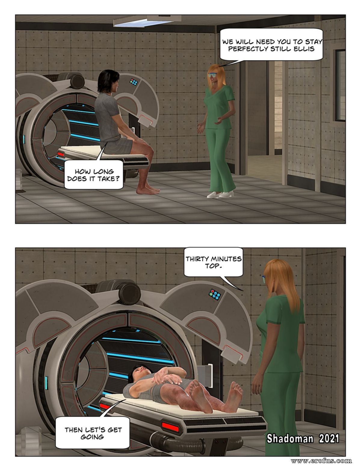 picture 37.jpg