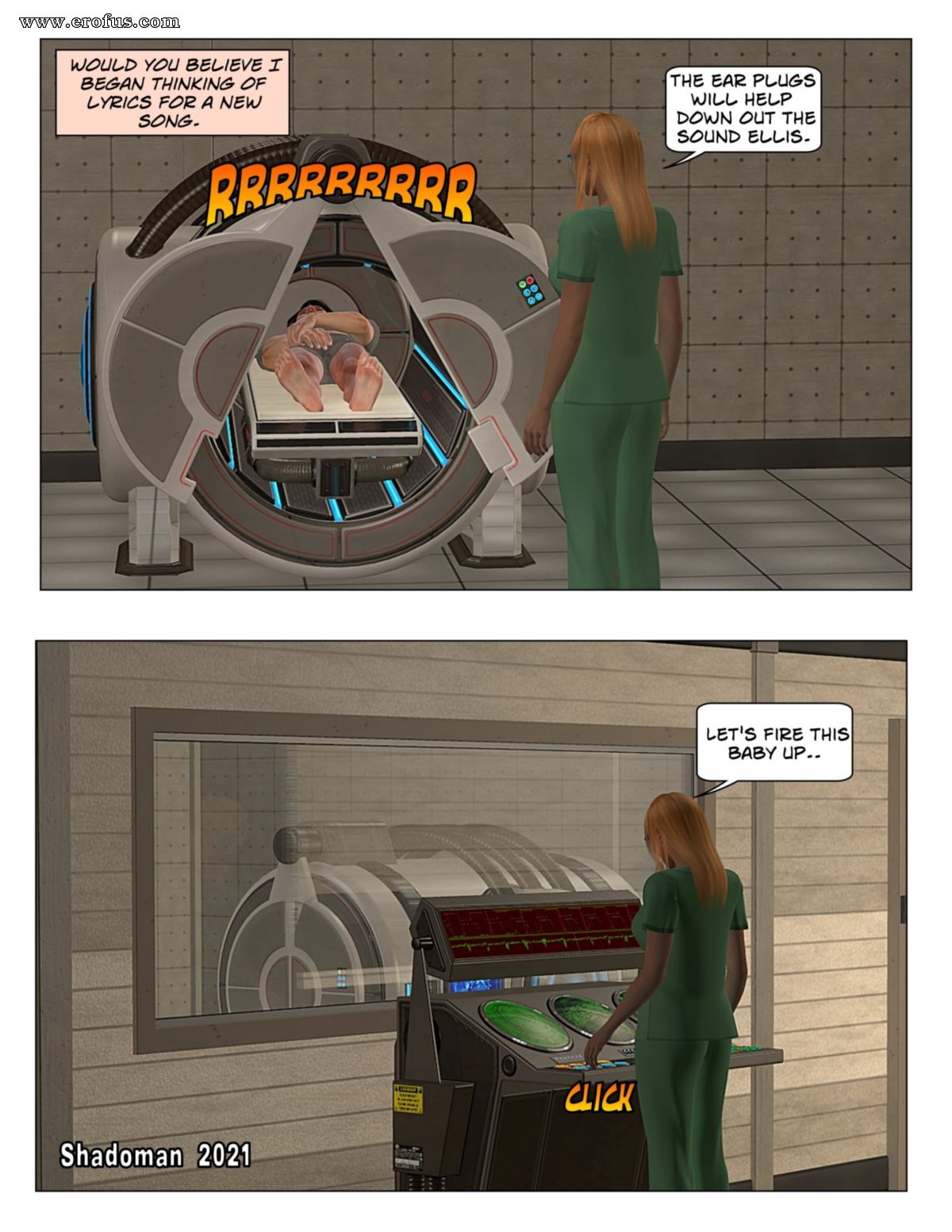 picture 38.jpg