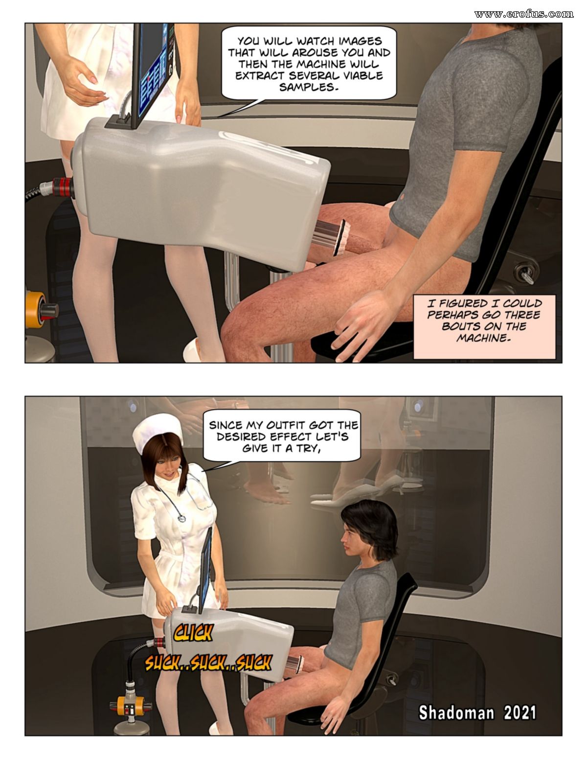 picture 44.jpg