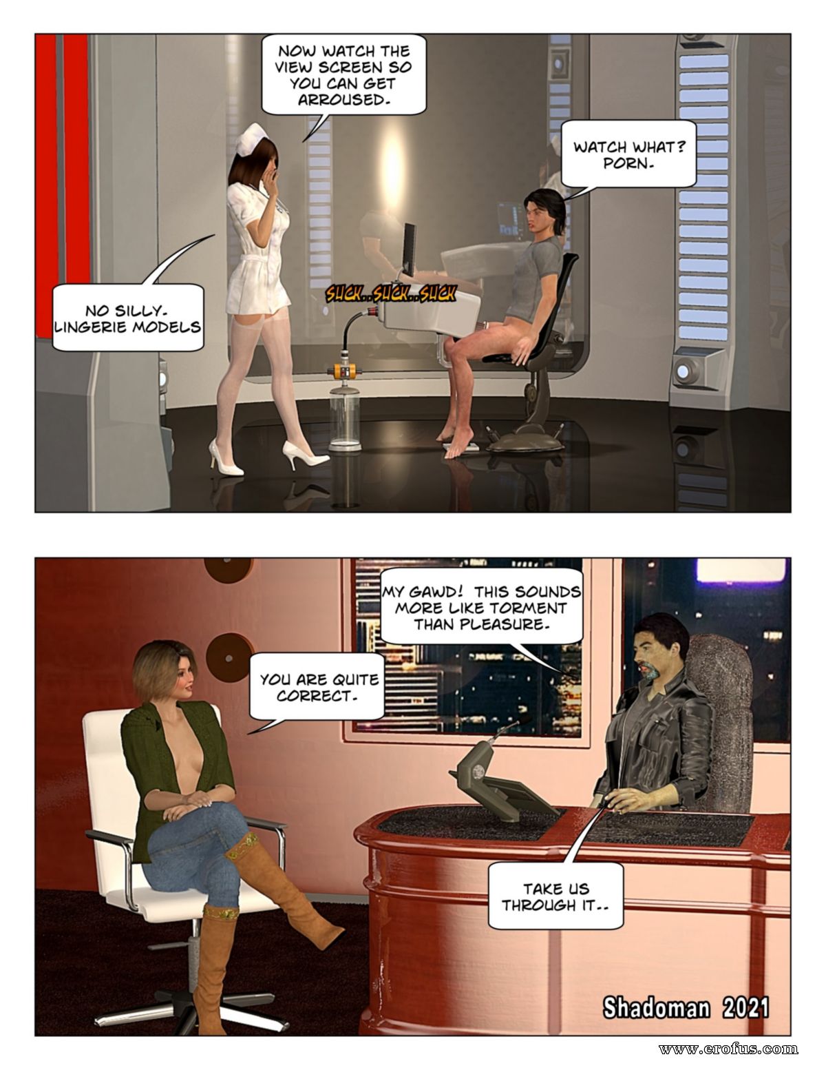 picture 46.jpg