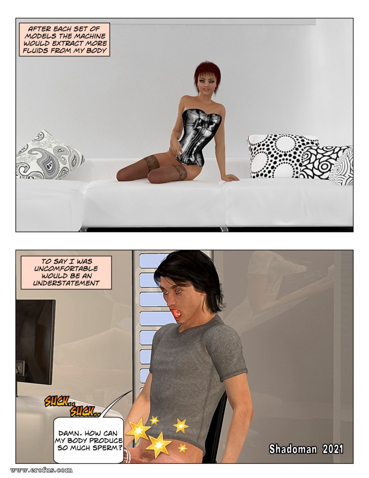 picture 49.jpg