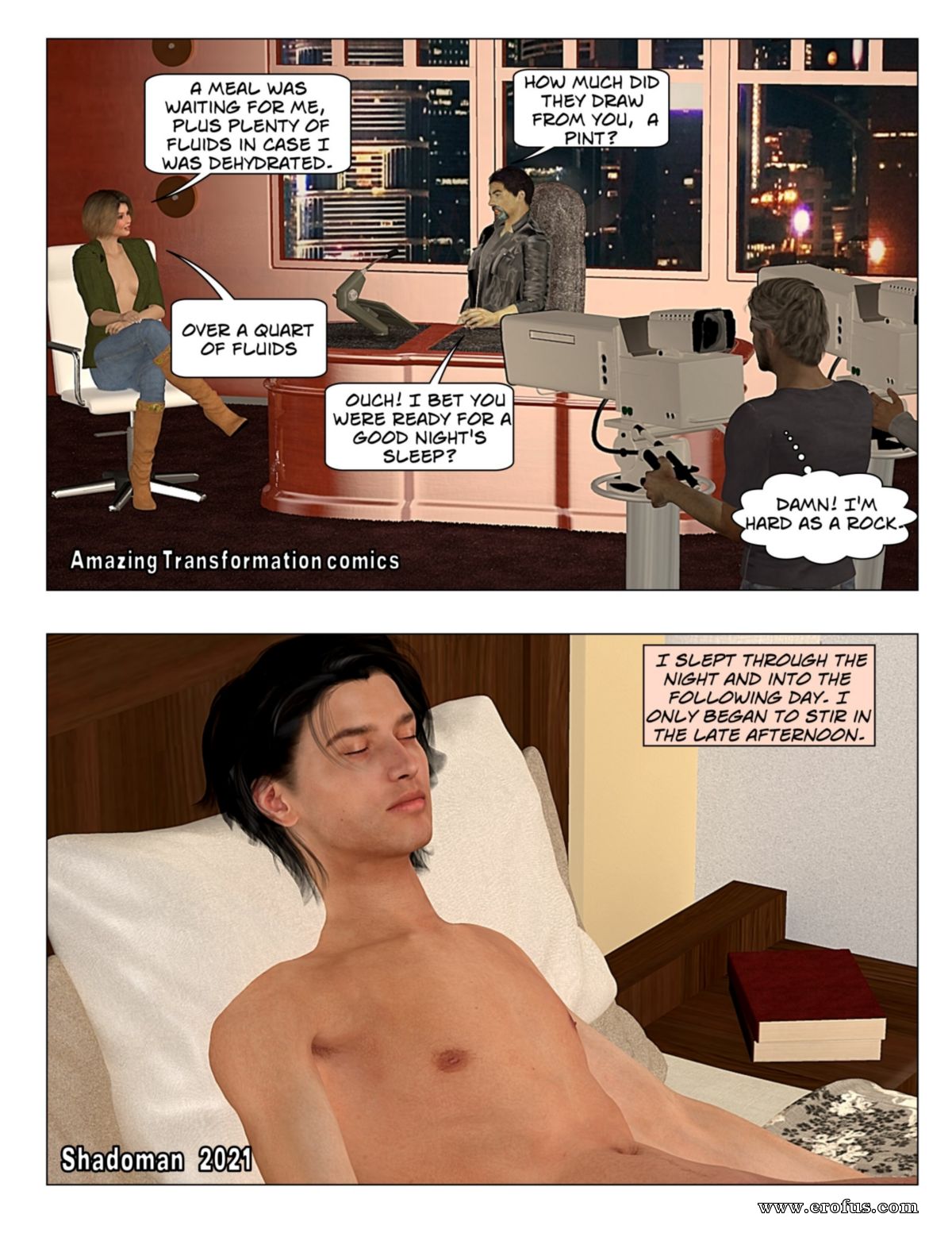 picture 55.jpg