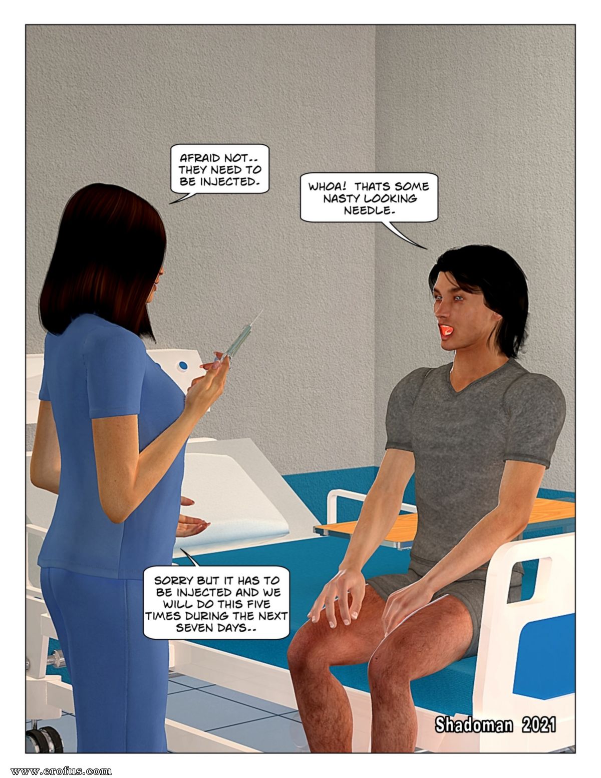 picture 59.jpg