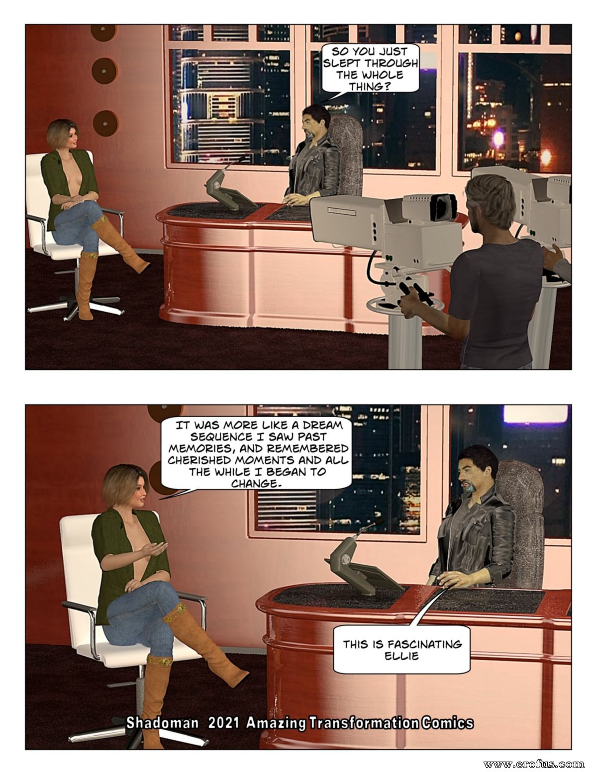 picture 65.jpg
