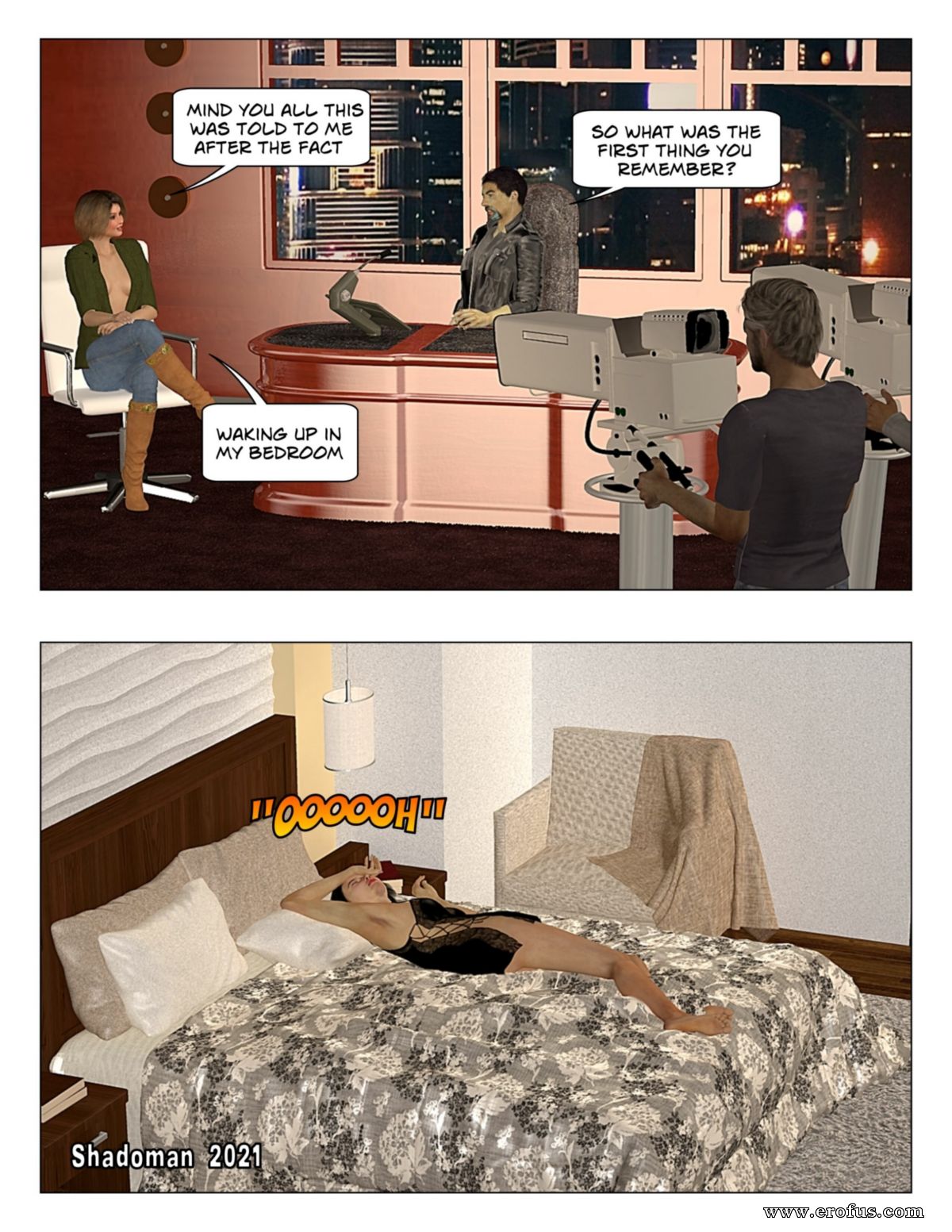 picture 71.jpg