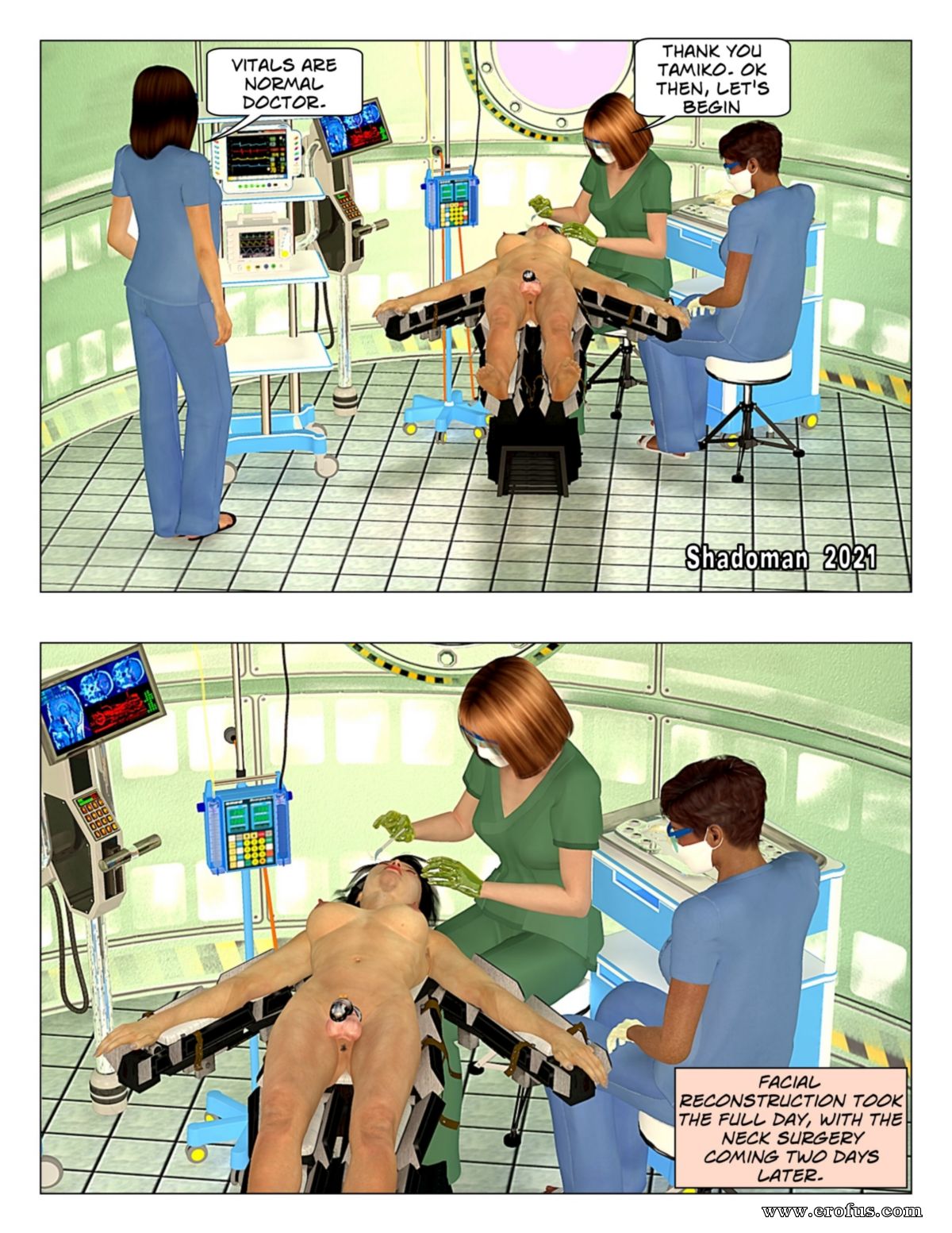picture 88.jpg