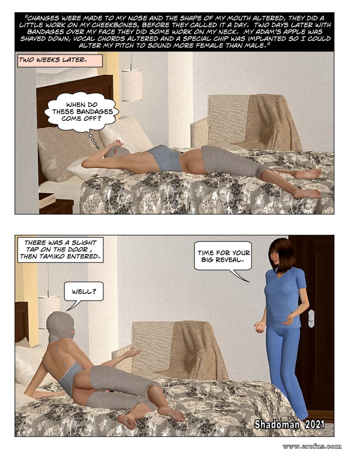 picture 89.jpg