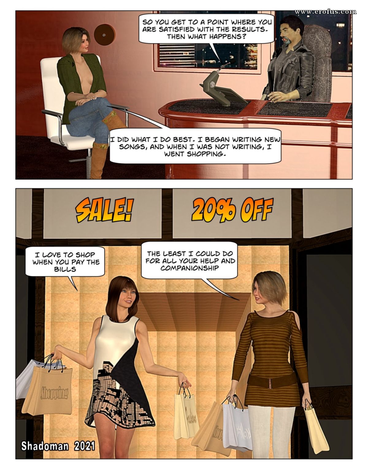 picture 93.jpg