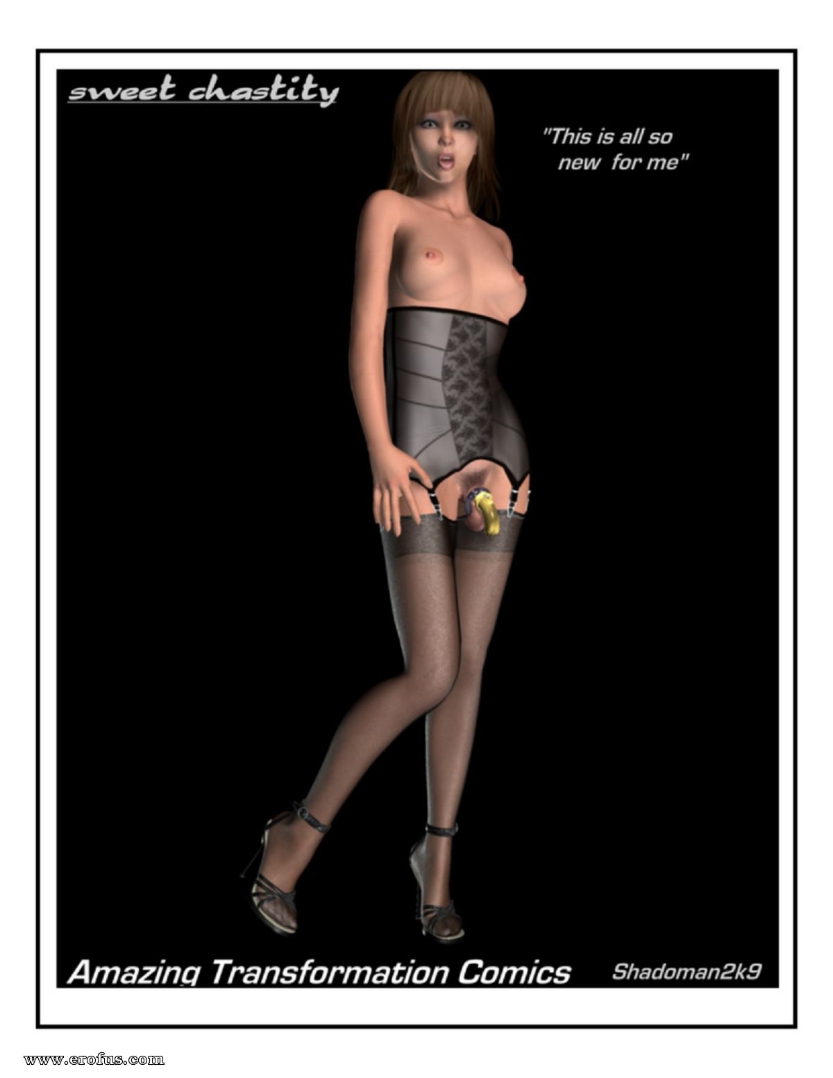 picture 20.jpg